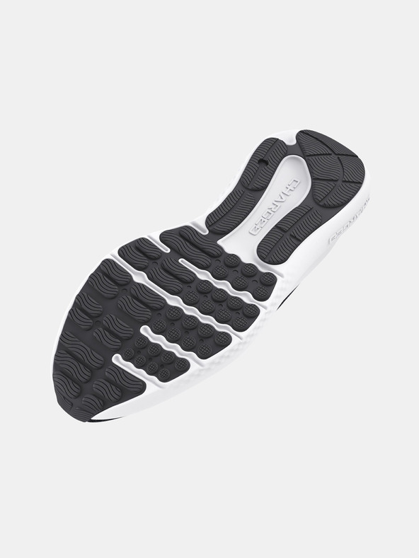 Under Armour Pantofi Under Armour UA Charged Surge 4 pentru bărbați