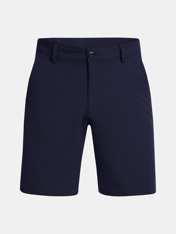 Under Armour Pantaloni scurți bărbați Under Armour UA Tech Taper Short