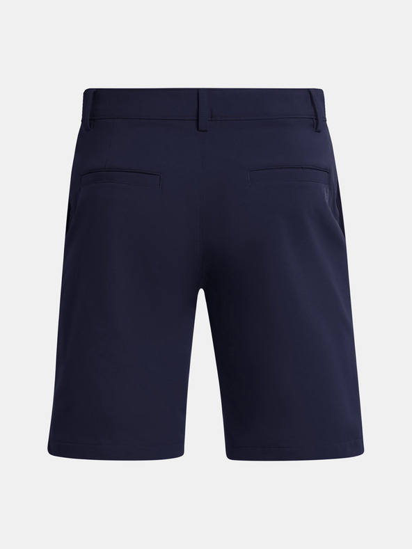 Under Armour Pantaloni scurți bărbați Under Armour UA Tech Taper Short