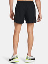 Under Armour Pantaloni scurți Under Armour UA LAUNCH 5'' pentru bărbați
