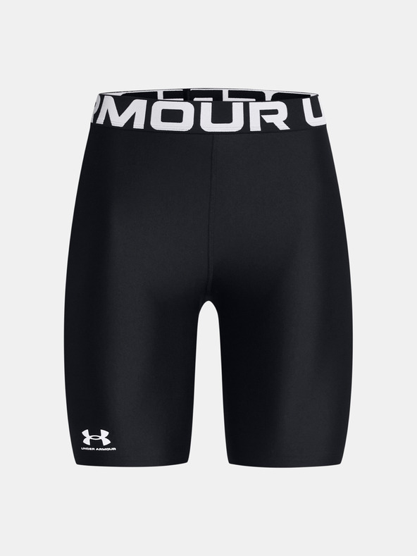 Under Armour Pantaloni scurți damă Under Armour UA HG Authentics 8in Short