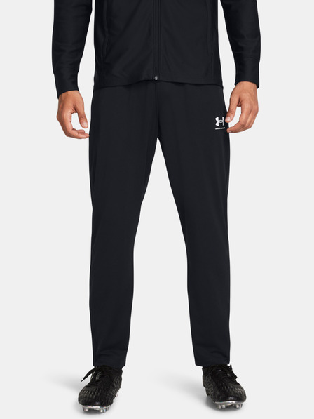 Under Armour Pantaloni pentru bărbați Under Armour UA M's Ch. Pique Pant