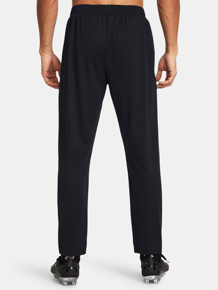Under Armour Pantaloni pentru bărbați Under Armour UA M's Ch. Pique Pant