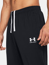 Under Armour Pantaloni pentru bărbați Under Armour UA M's Ch. Pique Pant
