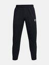 Under Armour Pantaloni pentru bărbați Under Armour UA M's Ch. Pique Pant