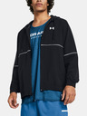 Under Armour Geacă bărbați Under Armour UA Baseline Woven Jacket