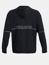 Under Armour Geacă bărbați Under Armour UA Baseline Woven Jacket