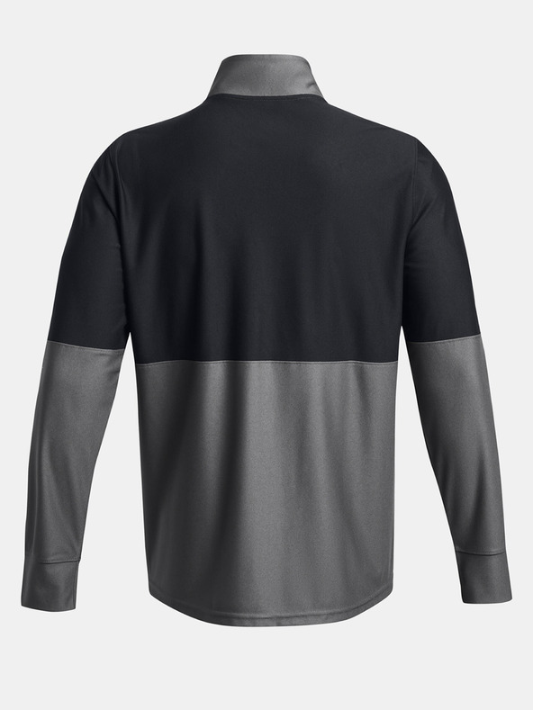 Under Armour Bărbați Under Armour UA M's Ch. Track Jacket