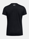 Under Armour Tricou solid Under Armour Tech SSV- pentru femei
