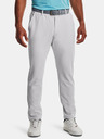 Under Armour Pantaloni bărbați Under Armour UA Drive Tapered Pant