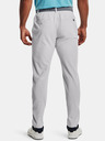 Under Armour Pantaloni bărbați Under Armour UA Drive Tapered Pant