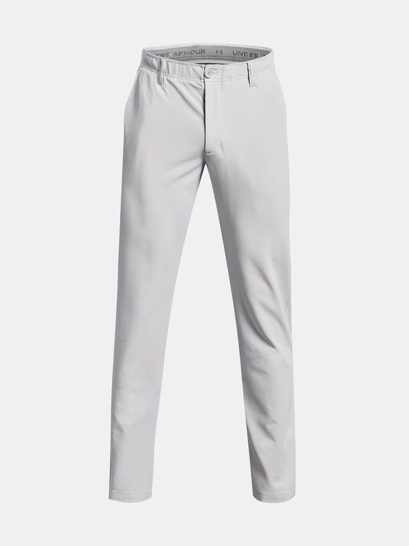 Under Armour Pantaloni bărbați Under Armour UA Drive Tapered Pant