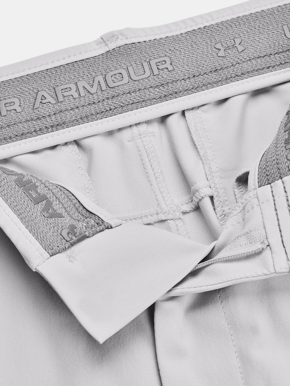 Under Armour Pantaloni bărbați Under Armour UA Drive Tapered Pant