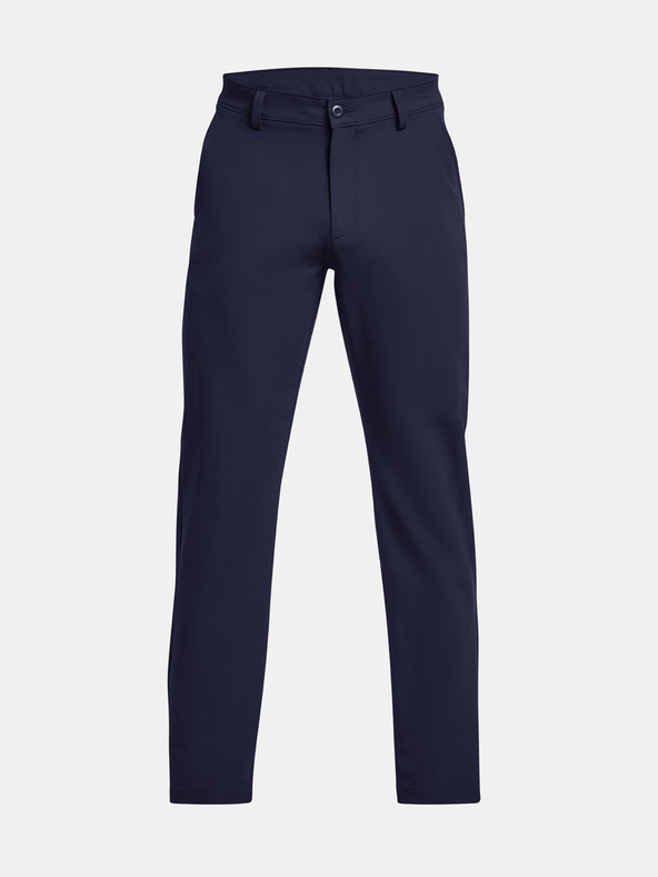 Under Armour Pantaloni pentru bărbați Under Armour UA Tech Tapered Pant