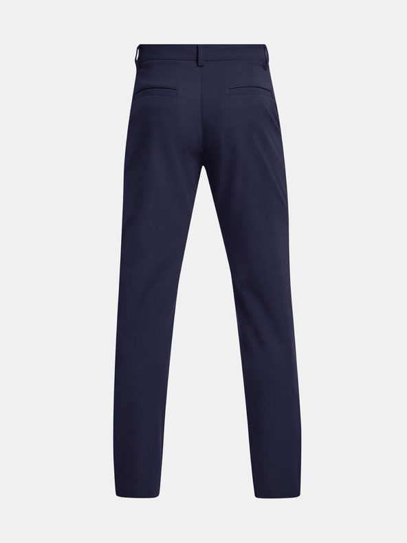 Under Armour Pantaloni pentru bărbați Under Armour UA Tech Tapered Pant