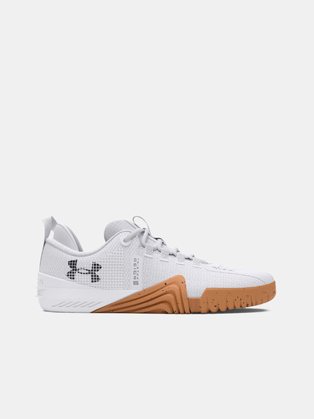 Under Armour Pantofi Under Armour UA TriBase Reign 6 pentru bărbați