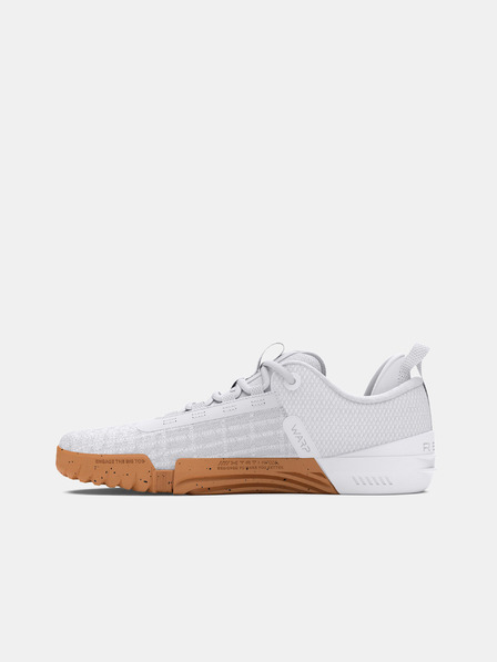 Under Armour Pantofi Under Armour UA TriBase Reign 6 pentru bărbați