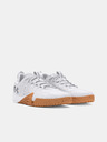 Under Armour Pantofi Under Armour UA TriBase Reign 6 pentru bărbați
