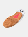 Under Armour Pantofi Under Armour UA TriBase Reign 6 pentru bărbați