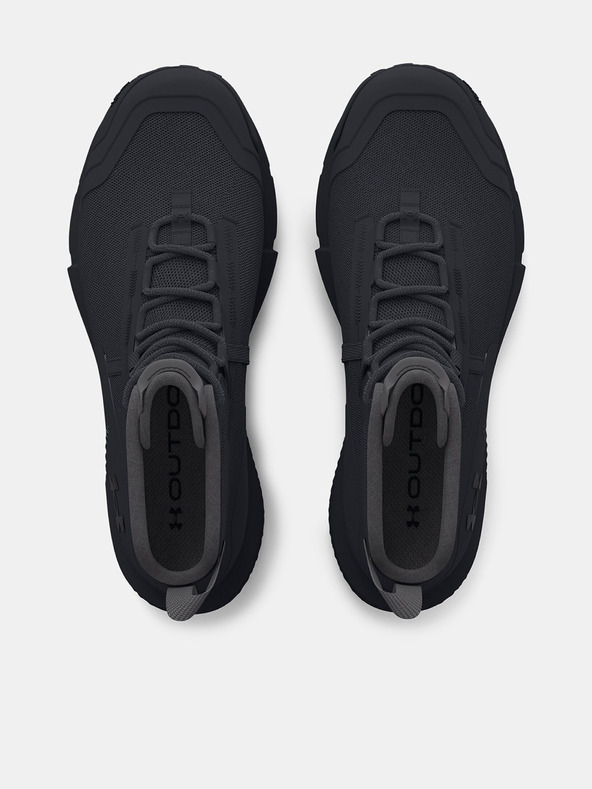 Under Armour Under Armour UA Charged Valsetz Mid Ghete, bărbați