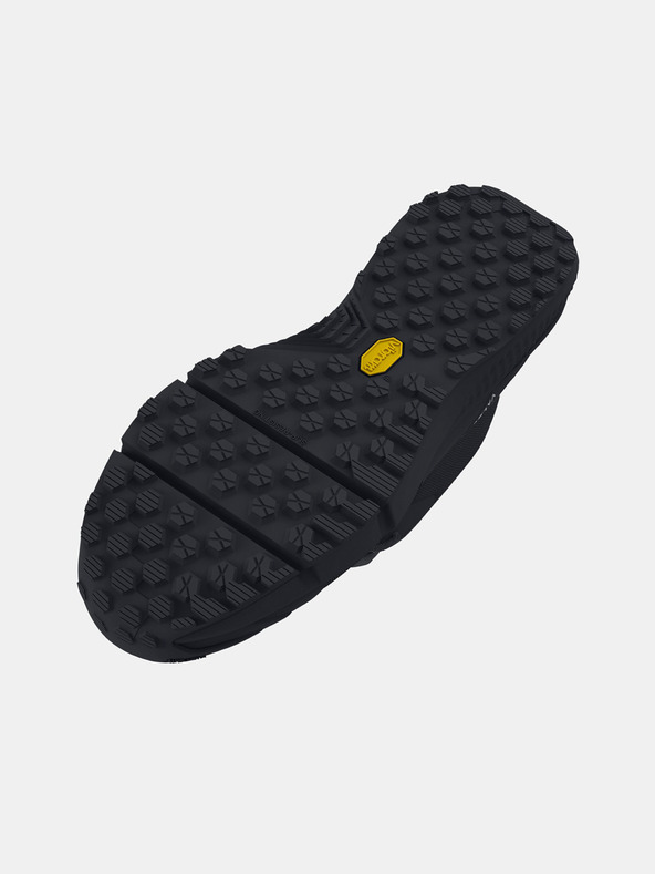 Under Armour Under Armour UA Charged Valsetz Mid Ghete, bărbați