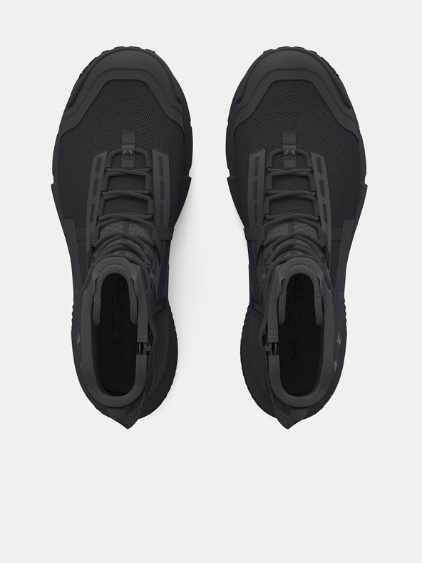 Under Armour Pantofi pentru bărbați Under Armour UA Charged Valsetz Zip