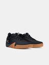 Under Armour Pantofi Under Armour UA W TriBase Reign 6, pentru femei
