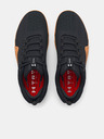 Under Armour Pantofi Under Armour UA W TriBase Reign 6, pentru femei