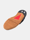 Under Armour Pantofi Under Armour UA W TriBase Reign 6, pentru femei