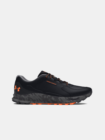 Under Armour Under Armour UA Charged Bandit TR 3 - bărbați