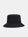 Under Armour Pălărie pentru bărbați Under Armour Men's UA Sportstyle Bucket