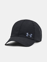 Under Armour Șapcă bărbătească Under Armour M Iso-chill Launch Adj