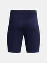 Under Armour Pantaloni scurți Under Armour Y Challenger Core pentru băieți
