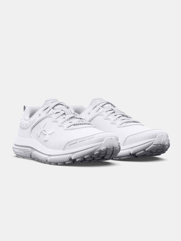 Under Armour Boys' shoes Under Armour UA BGS Assert 10 UFM SYN