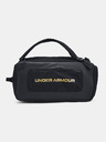 Under Armour Unisex Bag Under Armour UA Contain Duo SM BP Duffle