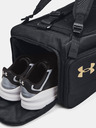 Under Armour Unisex Bag Under Armour UA Contain Duo SM BP Duffle