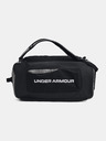 Under Armour Unisex Bag Under Armour UA Contain Duo SM BP Duffle
