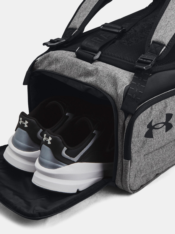 Under Armour Unisex Bag Under Armour UA Contain Duo SM BP Duffle