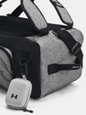 Under Armour Unisex Bag Under Armour UA Contain Duo SM BP Duffle