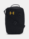 Under Armour Unisex Bag Under Armour UA Contain Shoe Bag