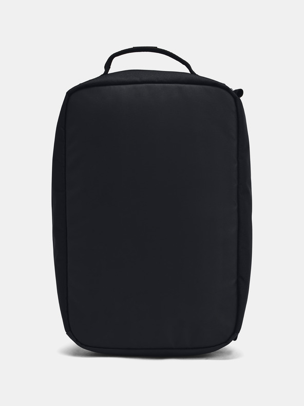Under Armour Unisex Bag Under Armour UA Contain Shoe Bag