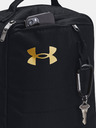 Under Armour Unisex Bag Under Armour UA Contain Shoe Bag