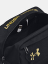 Under Armour Unisex geantă Under Armour UA Contain Travel Kit