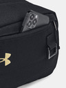 Under Armour Unisex geantă Under Armour UA Contain Travel Kit