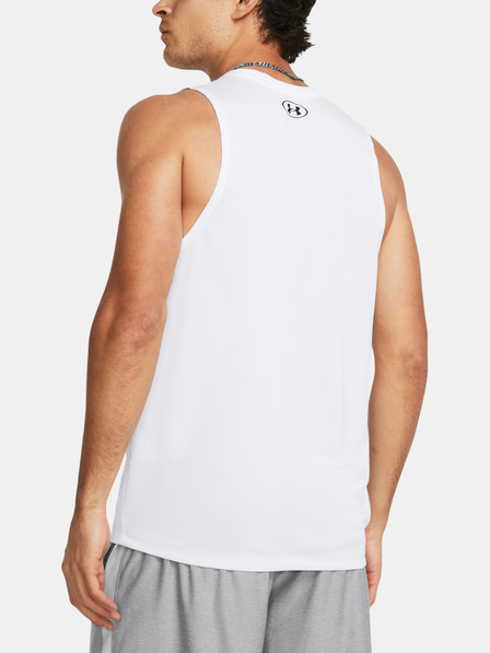Under Armour Maiou bărbați Under Armour UA Tech Tank
