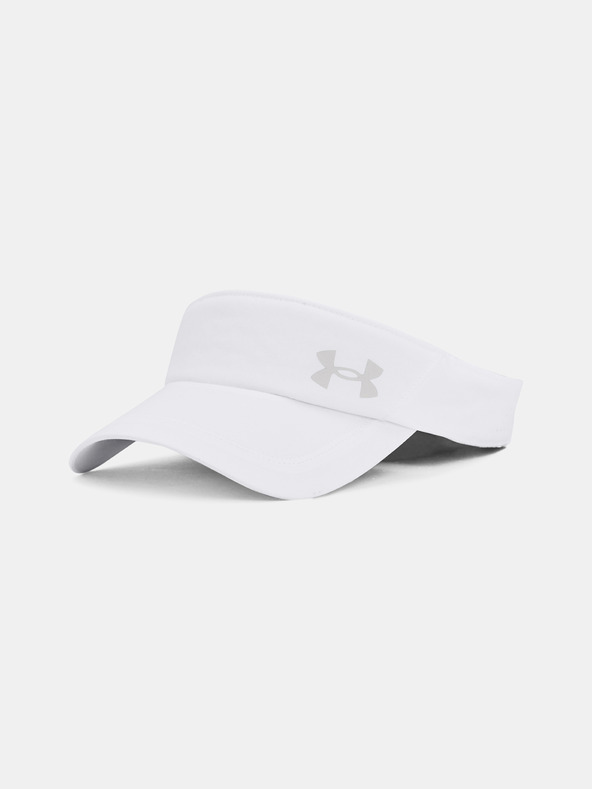 Under Armour Șapcă bărbați Under Armour M Iso-chill Launch Visor