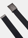 Under Armour Curea pentru bărbați Under Armour M Stretch Webbing Belt