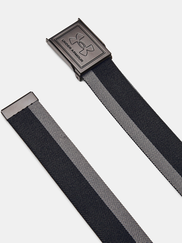 Under Armour Curea pentru bărbați Under Armour M Stretch Webbing Belt