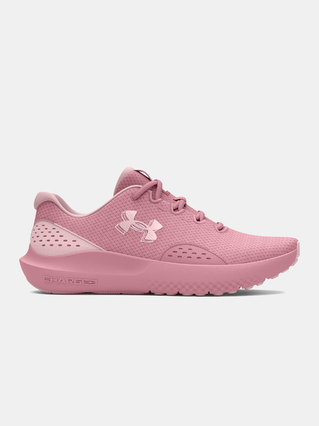 Under Armour Pantofi Under Armour UA W Charged Surge 4, pentru femei