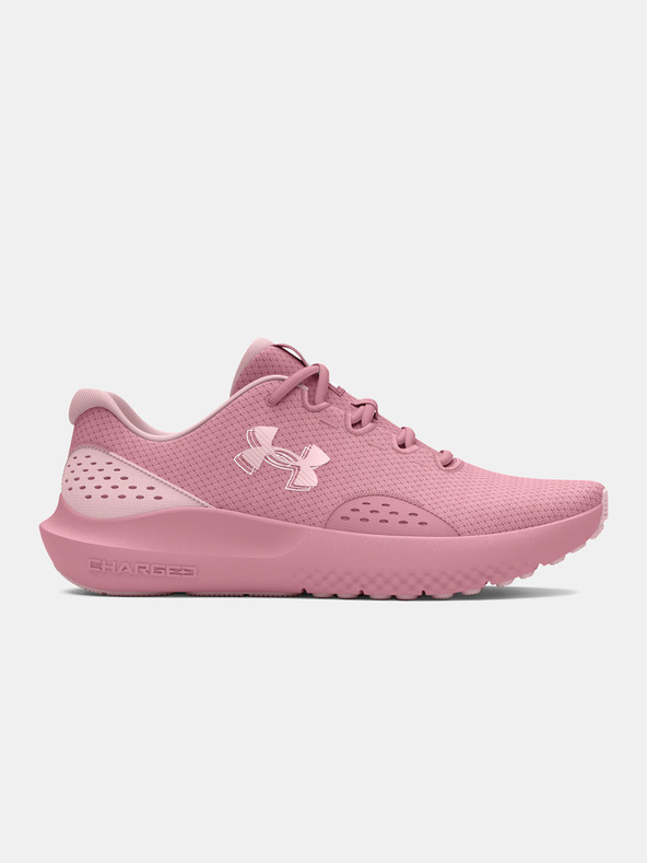 Under Armour Pantofi Under Armour UA W Charged Surge 4, pentru femei